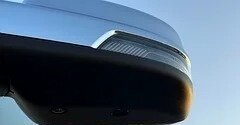 Rambler 1500, 2025 год, 8 481 901 рублей, 9 фотография