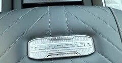Rambler 1500, 2025 год, 8 481 901 рублей, 21 фотография