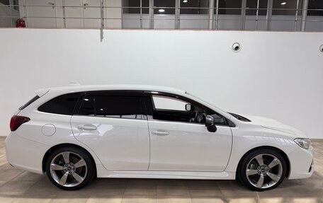 Subaru Levorg I, 2014 год, 1 690 000 рублей, 7 фотография