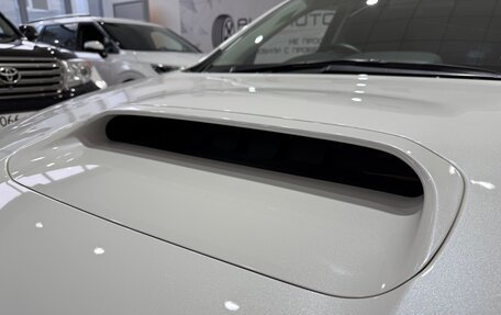 Subaru Levorg I, 2014 год, 1 690 000 рублей, 15 фотография