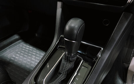 Subaru Levorg I, 2014 год, 1 690 000 рублей, 13 фотография