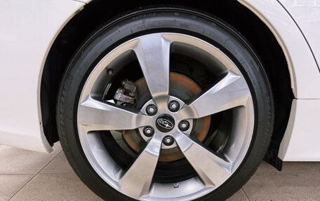 Subaru Levorg I, 2014 год, 1 690 000 рублей, 20 фотография