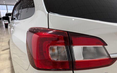 Subaru Levorg I, 2014 год, 1 690 000 рублей, 21 фотография