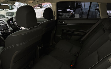 Subaru Levorg I, 2014 год, 1 690 000 рублей, 30 фотография