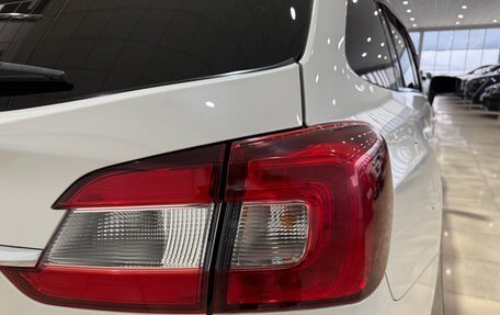 Subaru Levorg I, 2014 год, 1 690 000 рублей, 23 фотография