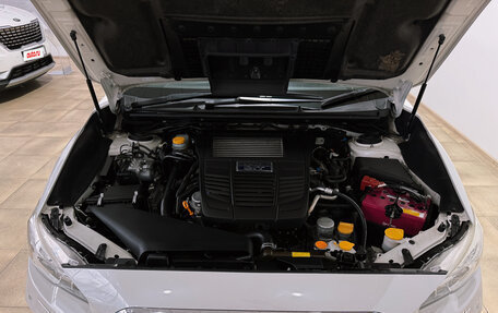 Subaru Levorg I, 2014 год, 1 690 000 рублей, 31 фотография