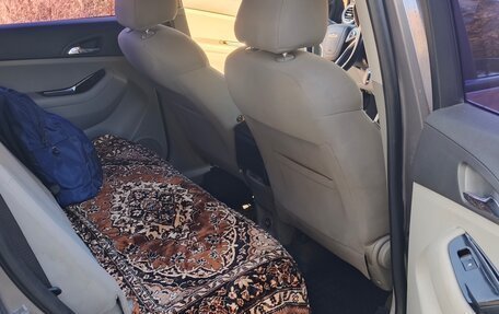 Chevrolet Orlando I, 2012 год, 900 000 рублей, 9 фотография