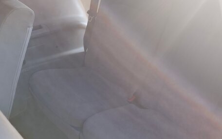 Chevrolet Orlando I, 2012 год, 900 000 рублей, 10 фотография