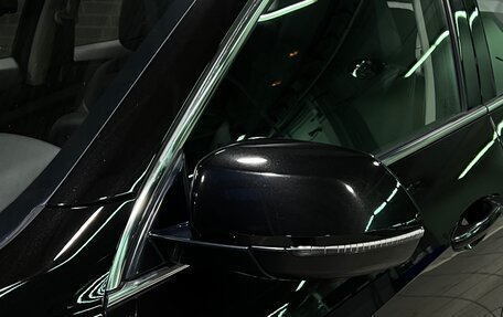 Haval F7 I, 2021 год, 1 900 000 рублей, 9 фотография