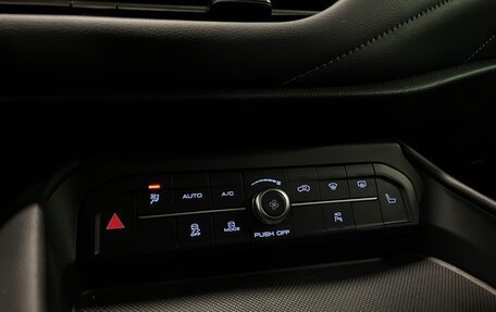 Haval F7 I, 2021 год, 1 900 000 рублей, 17 фотография
