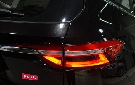 Haval F7 I, 2021 год, 1 900 000 рублей, 12 фотография