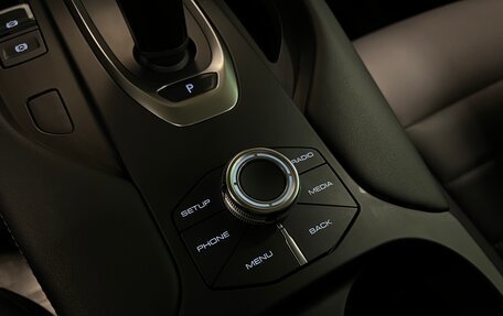 Haval F7 I, 2021 год, 1 900 000 рублей, 19 фотография