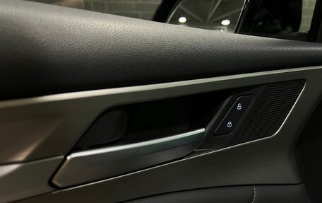 Haval F7 I, 2021 год, 1 900 000 рублей, 20 фотография