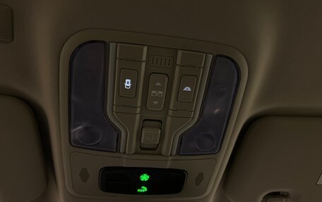 Haval F7 I, 2021 год, 1 900 000 рублей, 28 фотография