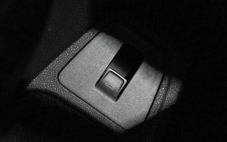 Volkswagen Tiguan II, 2019 год, 2 150 000 рублей, 9 фотография
