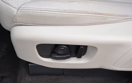 Land Rover Discovery IV, 2017 год, 2 590 000 рублей, 19 фотография