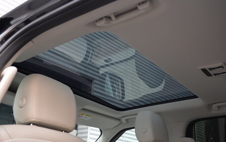 Land Rover Discovery IV, 2017 год, 2 590 000 рублей, 24 фотография