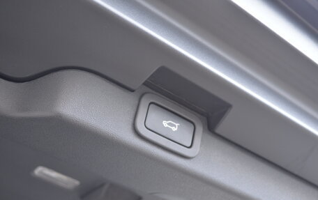 Land Rover Discovery IV, 2017 год, 2 590 000 рублей, 35 фотография