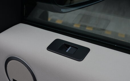 Land Rover Discovery IV, 2017 год, 2 590 000 рублей, 32 фотография