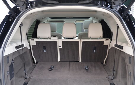 Land Rover Discovery IV, 2017 год, 2 590 000 рублей, 34 фотография