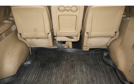 Hyundai Grand Starex Grand Starex I рестайлинг 2, 2008 год, 899 000 рублей, 14 фотография
