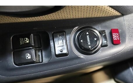 Hyundai Grand Starex Grand Starex I рестайлинг 2, 2008 год, 899 000 рублей, 13 фотография