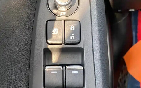 Mazda CX-4, 2022 год, 1 410 555 рублей, 14 фотография