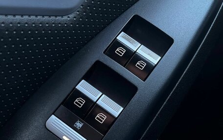 Lifan X60 I рестайлинг, 2014 год, 680 000 рублей, 14 фотография