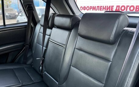 Lifan X60 I рестайлинг, 2014 год, 680 000 рублей, 22 фотография