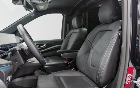 Mercedes-Benz V-Класс, 2024 год, 19 290 000 рублей, 21 фотография