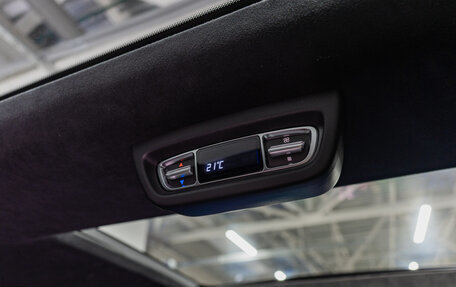 Mercedes-Benz V-Класс, 2024 год, 19 290 000 рублей, 33 фотография