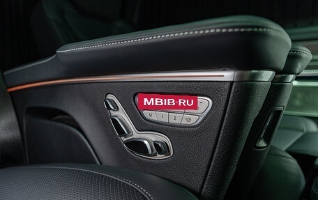 Mercedes-Benz V-Класс, 2024 год, 19 290 000 рублей, 32 фотография