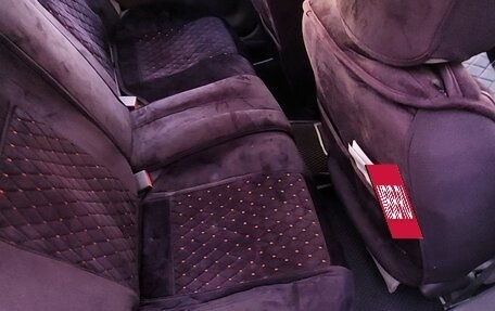 KIA Spectra II (LD), 2008 год, 330 000 рублей, 8 фотография