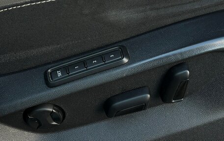 Volkswagen Teramont I, 2021 год, 4 120 800 рублей, 6 фотография