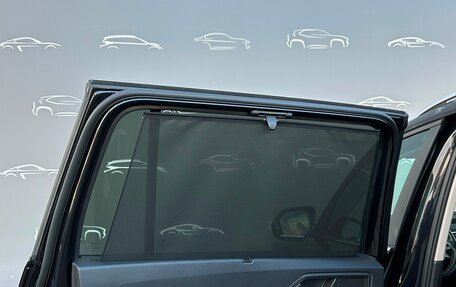 Volkswagen Teramont I, 2021 год, 4 120 800 рублей, 14 фотография