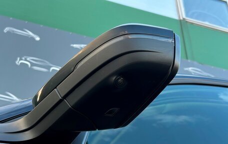 Volkswagen Teramont I, 2021 год, 4 120 800 рублей, 30 фотография