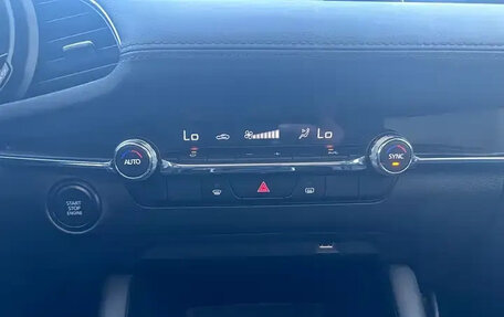 Mazda 3, 2020 год, 1 490 123 рублей, 12 фотография