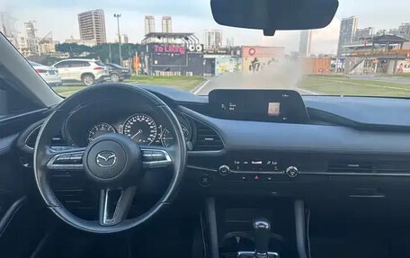 Mazda 3, 2020 год, 1 490 123 рублей, 11 фотография