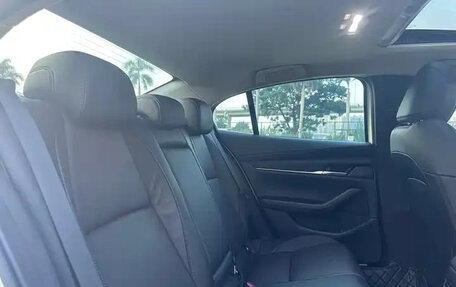 Mazda 3, 2020 год, 1 490 123 рублей, 17 фотография