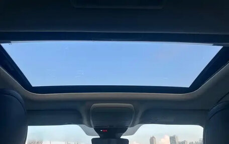 Mazda 3, 2020 год, 1 490 123 рублей, 14 фотография