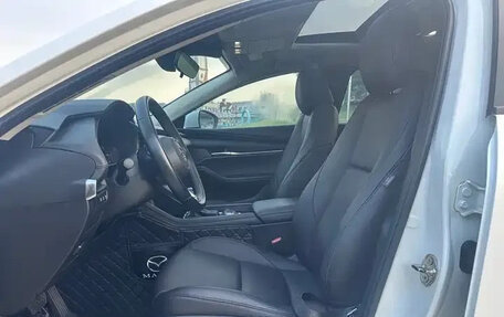 Mazda 3, 2020 год, 1 490 123 рублей, 9 фотография