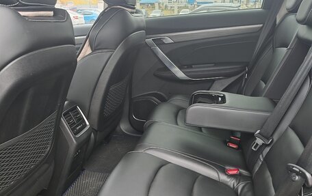 Geely Atlas, 2021 год, 2 190 000 рублей, 8 фотография