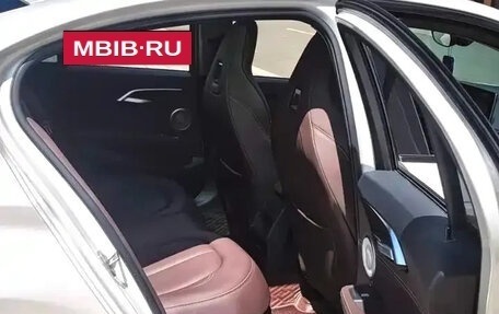 BMW 1 серия, 2022 год, 1 580 077 рублей, 8 фотография