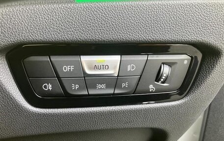 BMW 3 серия, 2022 год, 5 240 000 рублей, 22 фотография