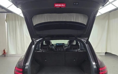 Genesis GV70, 2021 год, 4 240 333 рублей, 12 фотография