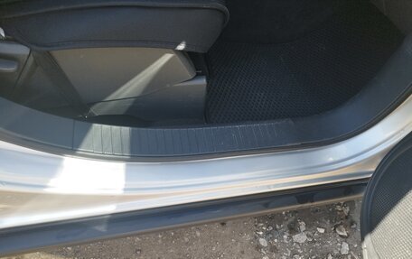 Jeep Compass I рестайлинг, 2011 год, 1 100 000 рублей, 8 фотография