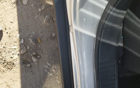 Jeep Compass I рестайлинг, 2011 год, 1 100 000 рублей, 9 фотография