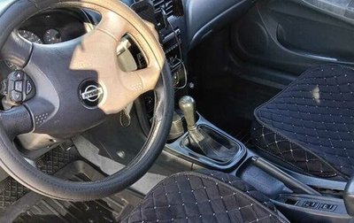 Nissan Almera Classic, 2007 год, 385 000 рублей, 1 фотография