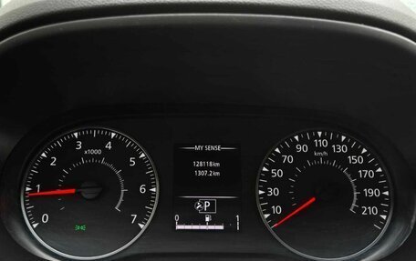 Renault Arkana I, 2019 год, 1 579 000 рублей, 13 фотография