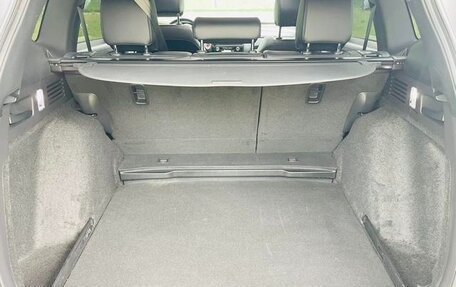 Honda CR-V IV, 2021 год, 2 462 000 рублей, 23 фотография